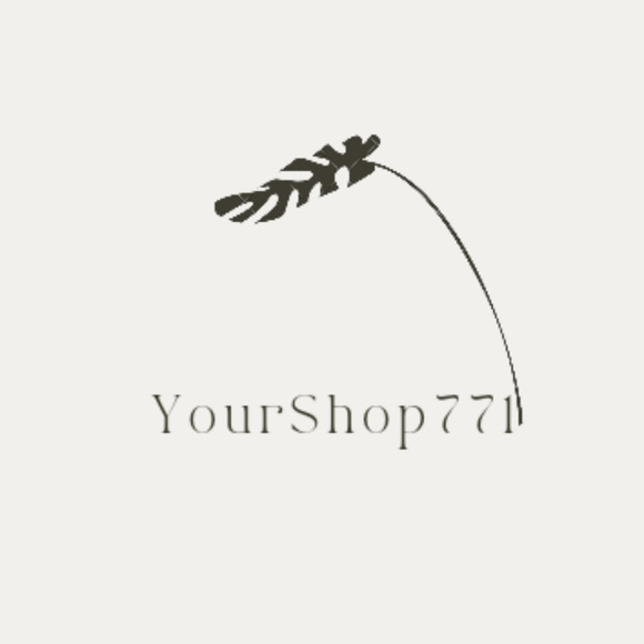 Meet your Posher, Rasha - Picture 1 of 1